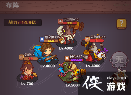 ������֮�����ڶ���������ͨ�������Ƽ�