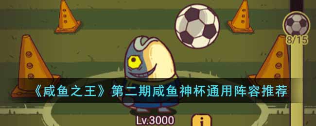 ������֮�����ڶ���������ͨ�������Ƽ�