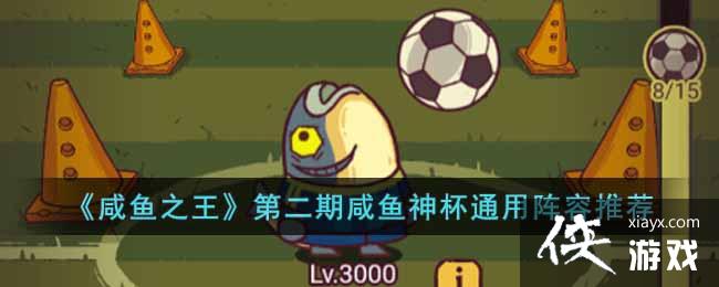 ������֮�����ڶ���������ͨ�������Ƽ�