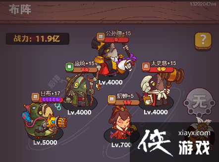 ������֮�����ڶ���������ͨ�������Ƽ�