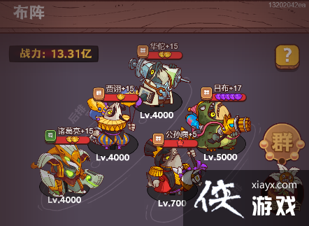 ������֮�����ڶ���������ͨ�������Ƽ�