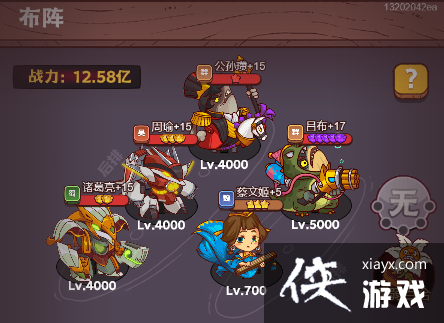 ������֮�����ڶ���������ͨ�������Ƽ�