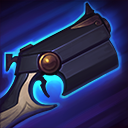 ��Ӣ���������Ρ������ܽ���