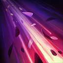 ��Ӣ���������Ρ������ܽ���