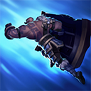 ��Ӣ���������Ρ���¡���ܽ���