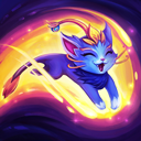 ��Ӣ���������Ρ����׼��ܽ���