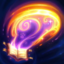 ��Ӣ���������Ρ����׼��ܽ���