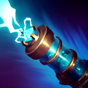 ��Ӣ���������Ρ����˹���ܽ���