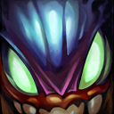 ��Ӣ���������Ρ�����Ӷ��߼��ܽ���