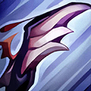 ��Ӣ���������Ρ�����Ӷ��߼��ܽ���