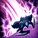 ��Ӣ���������Ρ�����Ӷ��߼��ܽ���