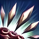 ��Ӣ���������Ρ�����Ӷ��߼��ܽ���