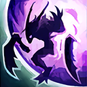 ��Ӣ���������Ρ�����Ӷ��߼��ܽ���