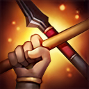 ��Ӣ���������Ρ����ż��ܽ���