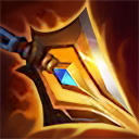 ��Ӣ���������Ρ����ż��ܽ���