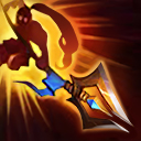 ��Ӣ���������Ρ����ż��ܽ���