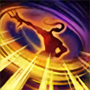 ��Ӣ���������Ρ����ż��ܽ���