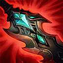 ��Ӣ���������Ρ�̩���׶����ܽ���