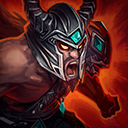 ��Ӣ���������Ρ�̩���׶����ܽ���