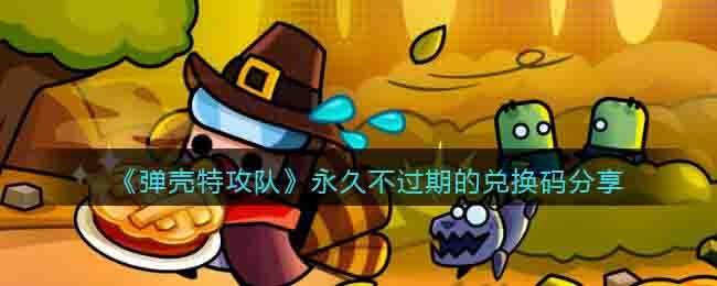 �������ع��ӡ����ò����ڵĶһ������