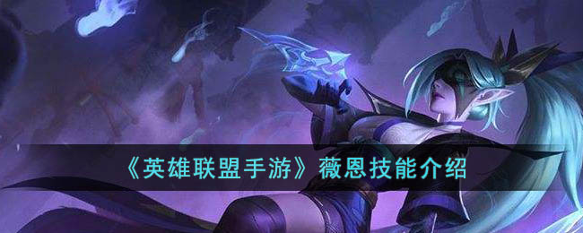 ��Ӣ���������Ρ�ޱ�����ܽ���