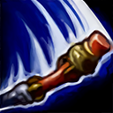 ӢΡʥܽ