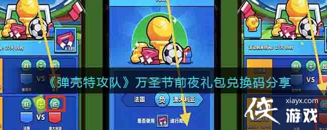 عӡʥǰҹһ