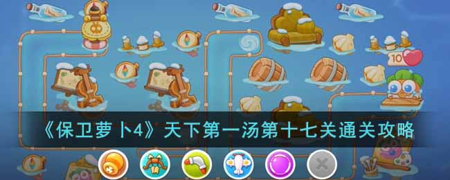 �������ܲ�4�����µ�һ����ʮ�߹�ͨ�ع���