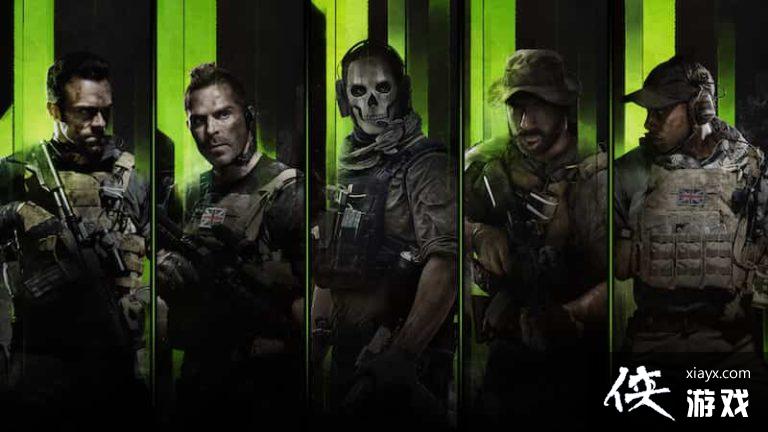 ΢���ơ�ʹ���ٻ���������ҽ���ƽ̨ȡ��ľ�������