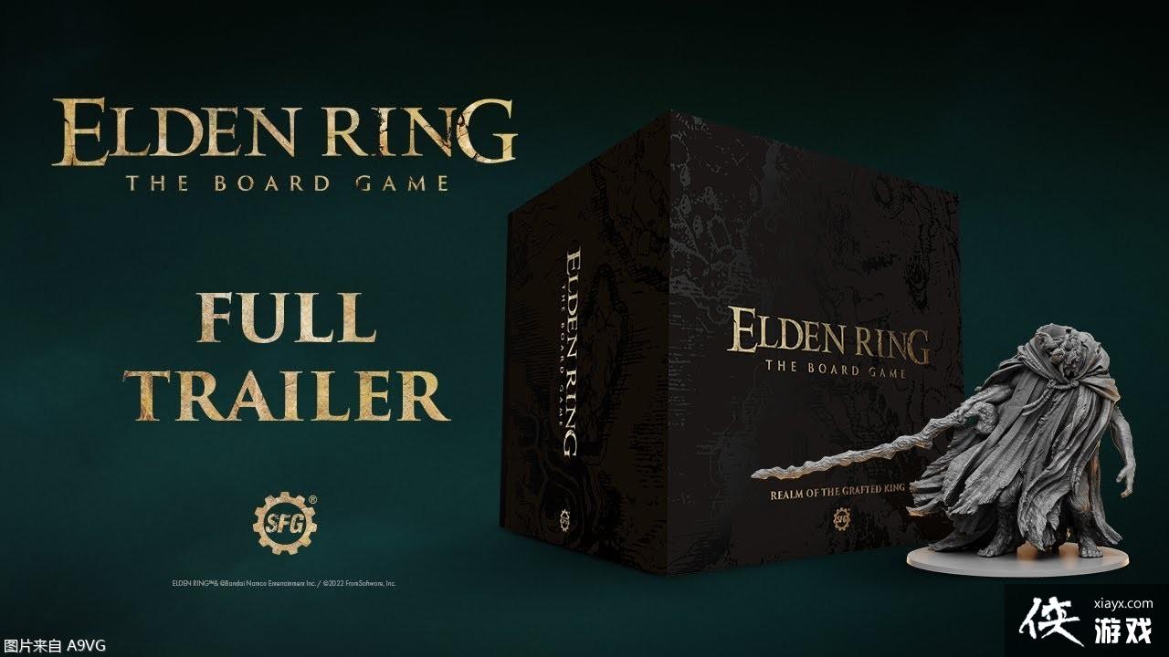 �������Ƿ�����������Kickstarter�����ڳ�