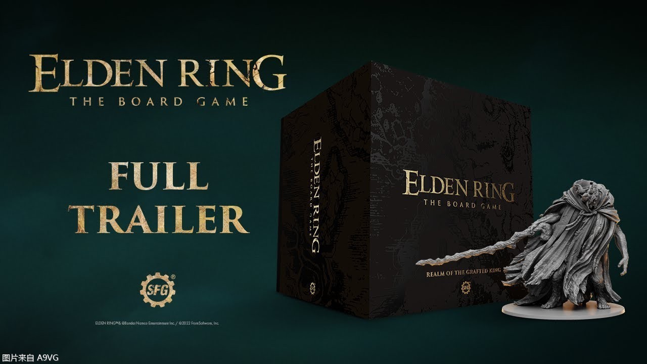 �������Ƿ�����������Kickstarter�����ڳ�