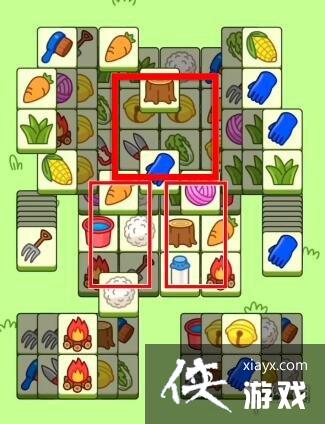 ���˸���11��27��ͨ�ع���