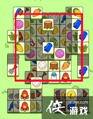 ���˸���11��27��ͨ�ع���