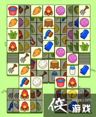 ���˸���11��27��ͨ�ع���