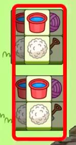 ���˸�����չ���11.28