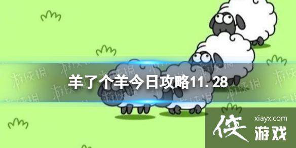 ���˸�����չ���11.28