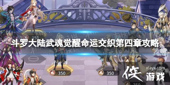 ���޴�½���������˽�֯�����¹���