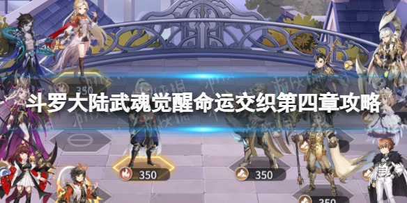 ���޴�½���������˽�֯�����¹���