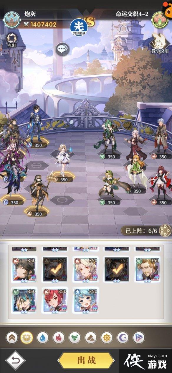 ���޴�½���������˽�֯�����¹���