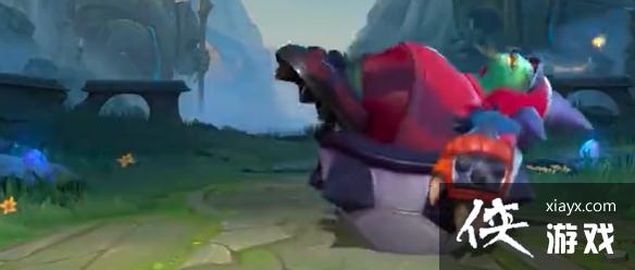 Ӣ����������12�������̵�����������������Ī����