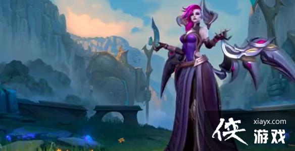 Ӣ����������12�������̵�����������������Ī����