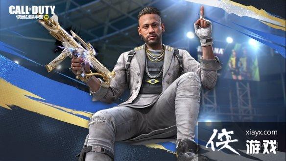 ʹ���ٻ�����������ת�̶���Ǯ