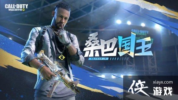 ʹ���ٻ�����������ת�̶���Ǯ