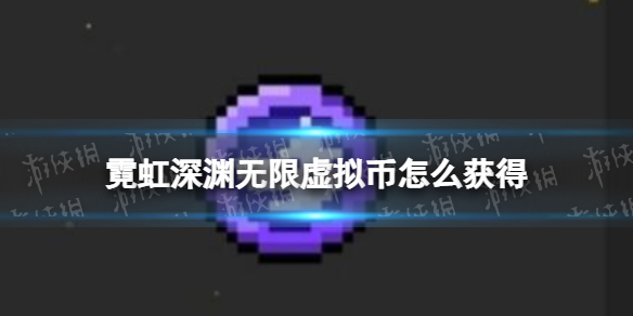 �޺���Ԩ�����������ô���