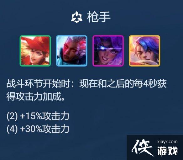 �ƶ�֮������S8������ǹ�����Ƽ�