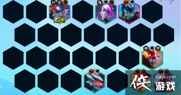 �ƶ�֮������S8������ǹ�����Ƽ�