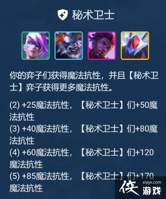 �ƶ�֮������S8������ǹ�����Ƽ�