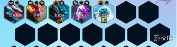 �ƶ�֮������S8������ǹ�����Ƽ�