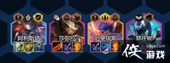 �ƶ�֮������S8������ǹ�����Ƽ�