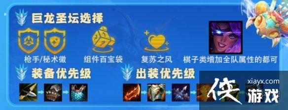 �ƶ�֮������S8������ǹ�����Ƽ�